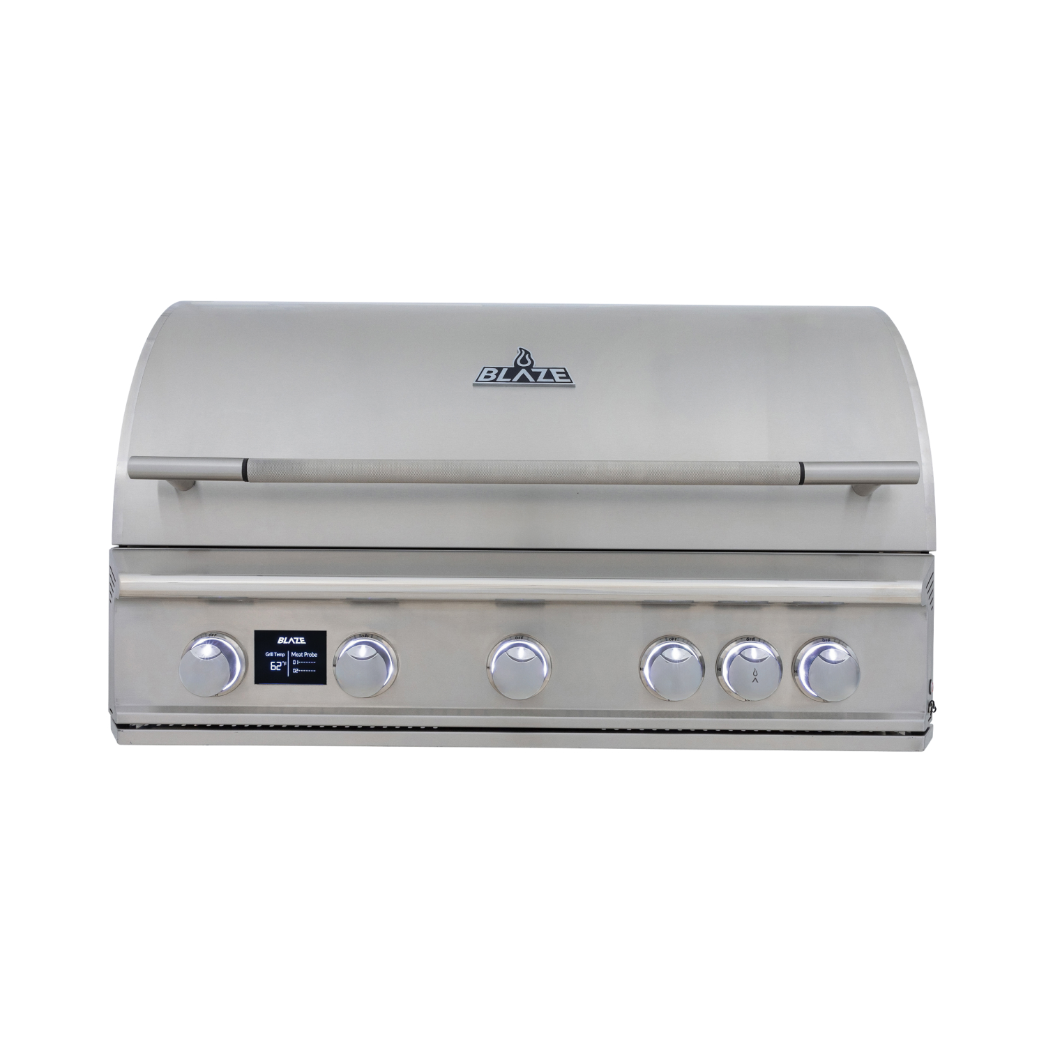 BLZ-5LTEPRO-Image-1