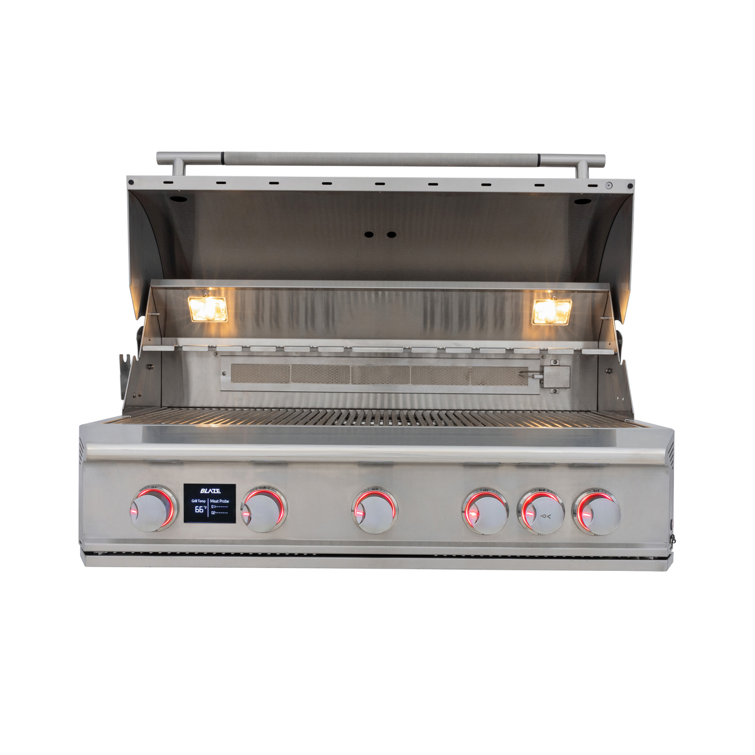 BLZ-5LTEPRO-Image-2