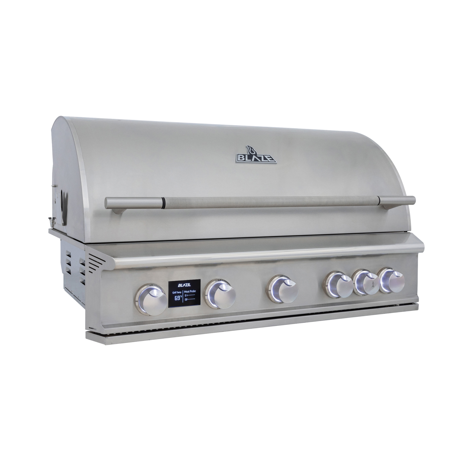 BLZ-5LTEPRO-Image-3
