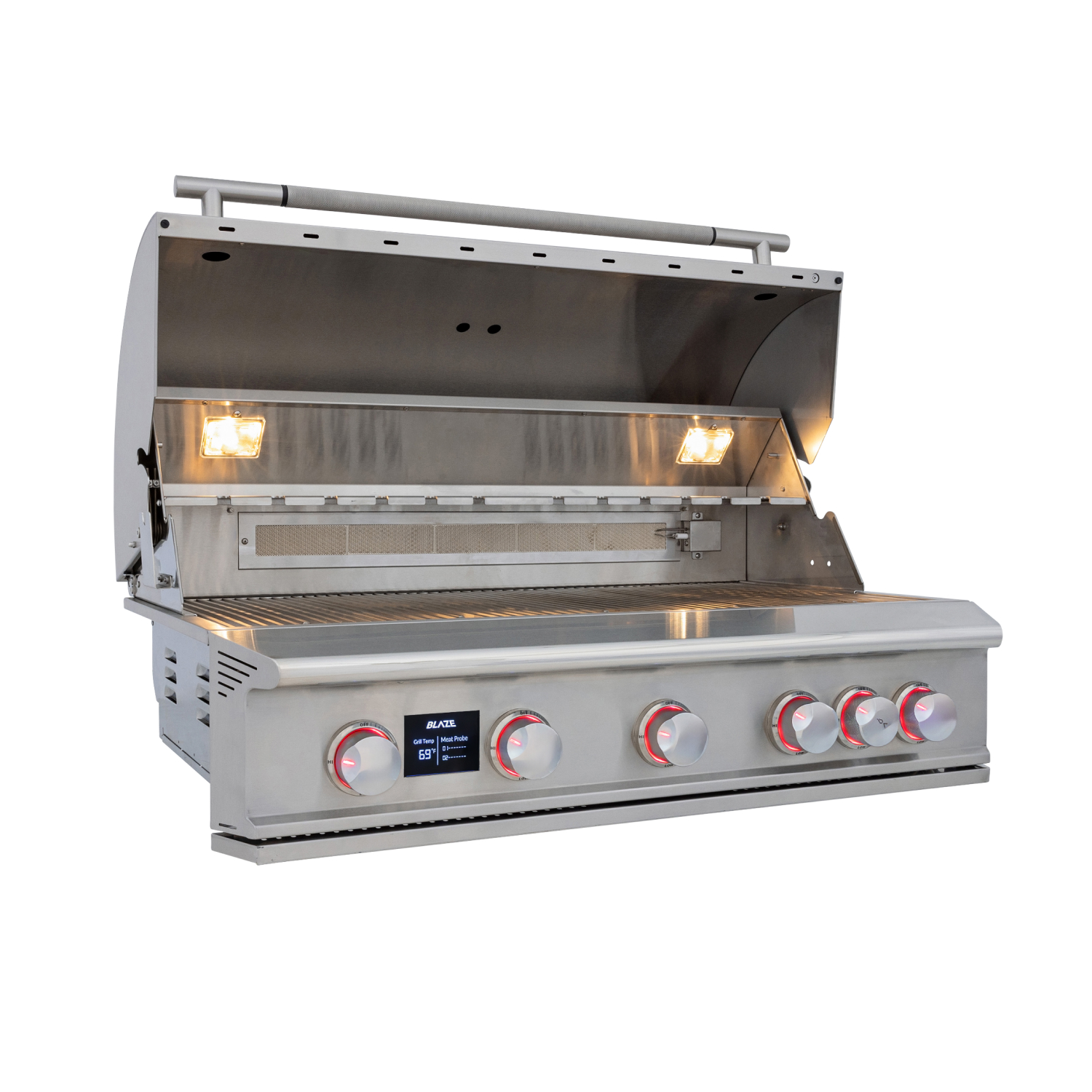 BLZ-5LTEPRO-Image-4