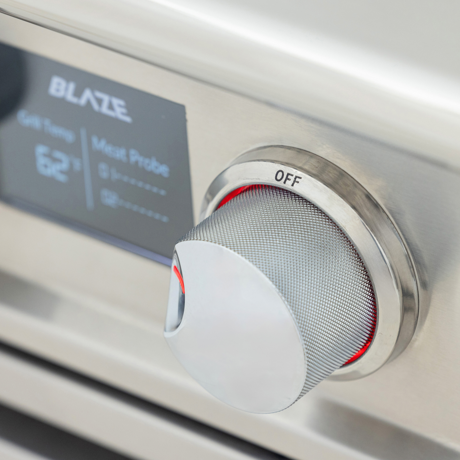 BLZ-5LTEPRO-Image-8