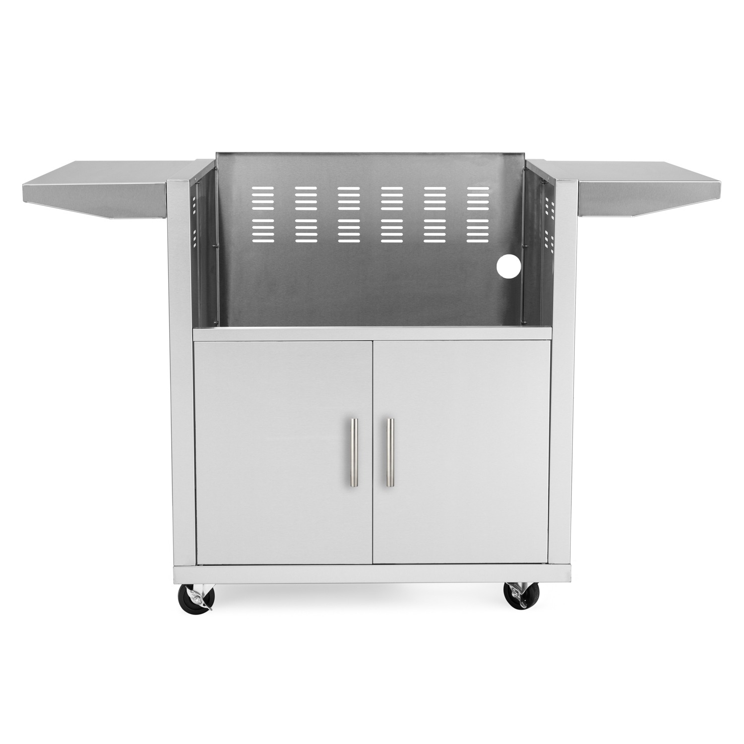 BLZ-GRIDDLE-CART-SC