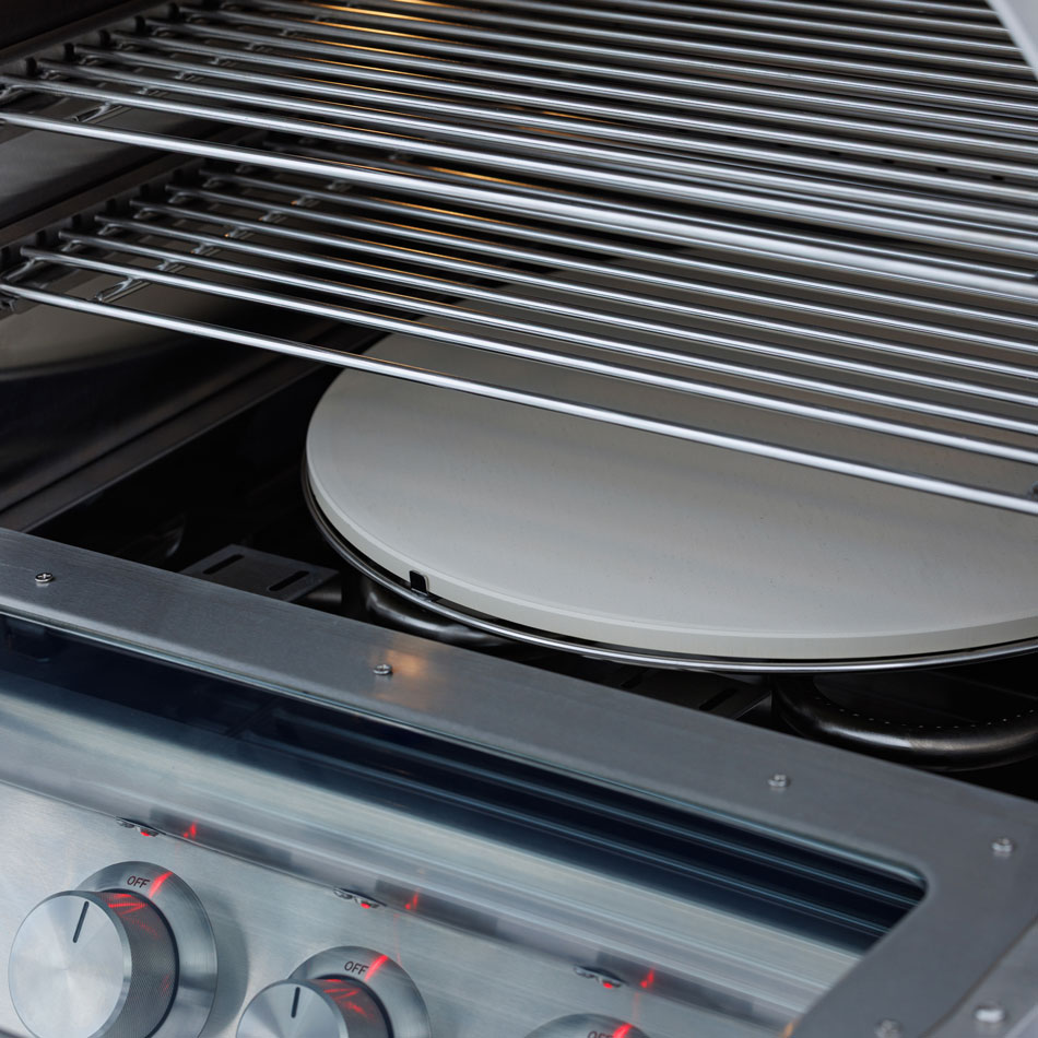 BLZ-LTE3OVN-INSIDEDETAIL_950x950