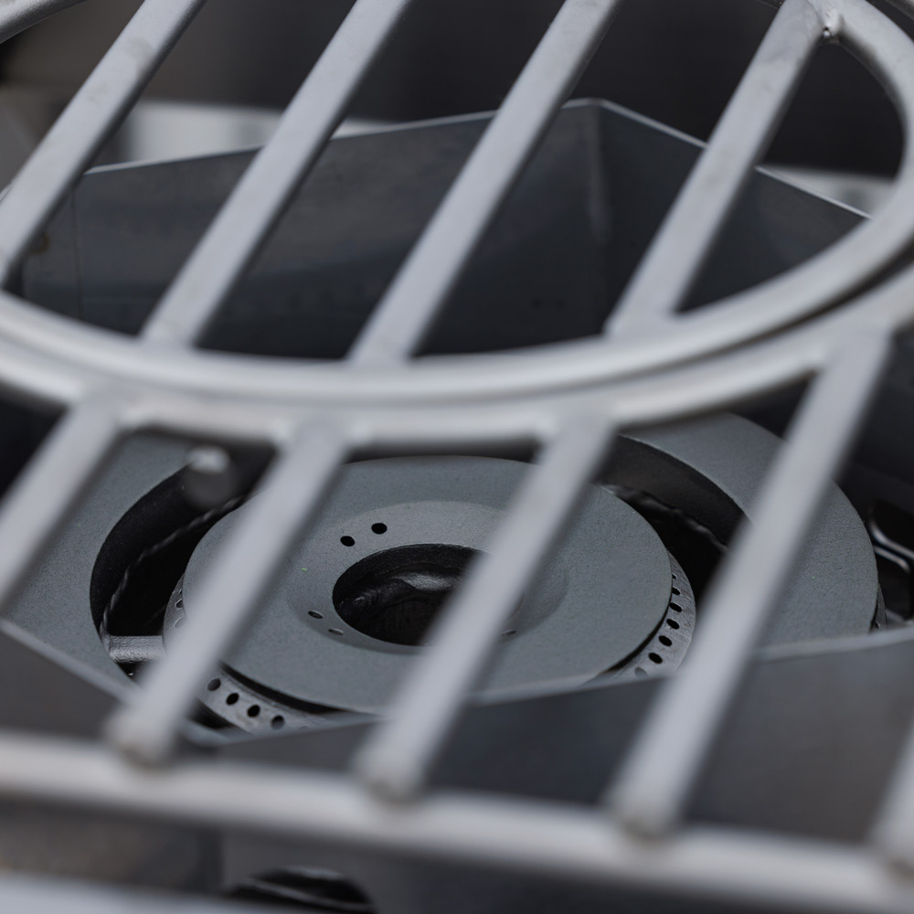 BLZ-PBLTEPRO-DETAIL_04