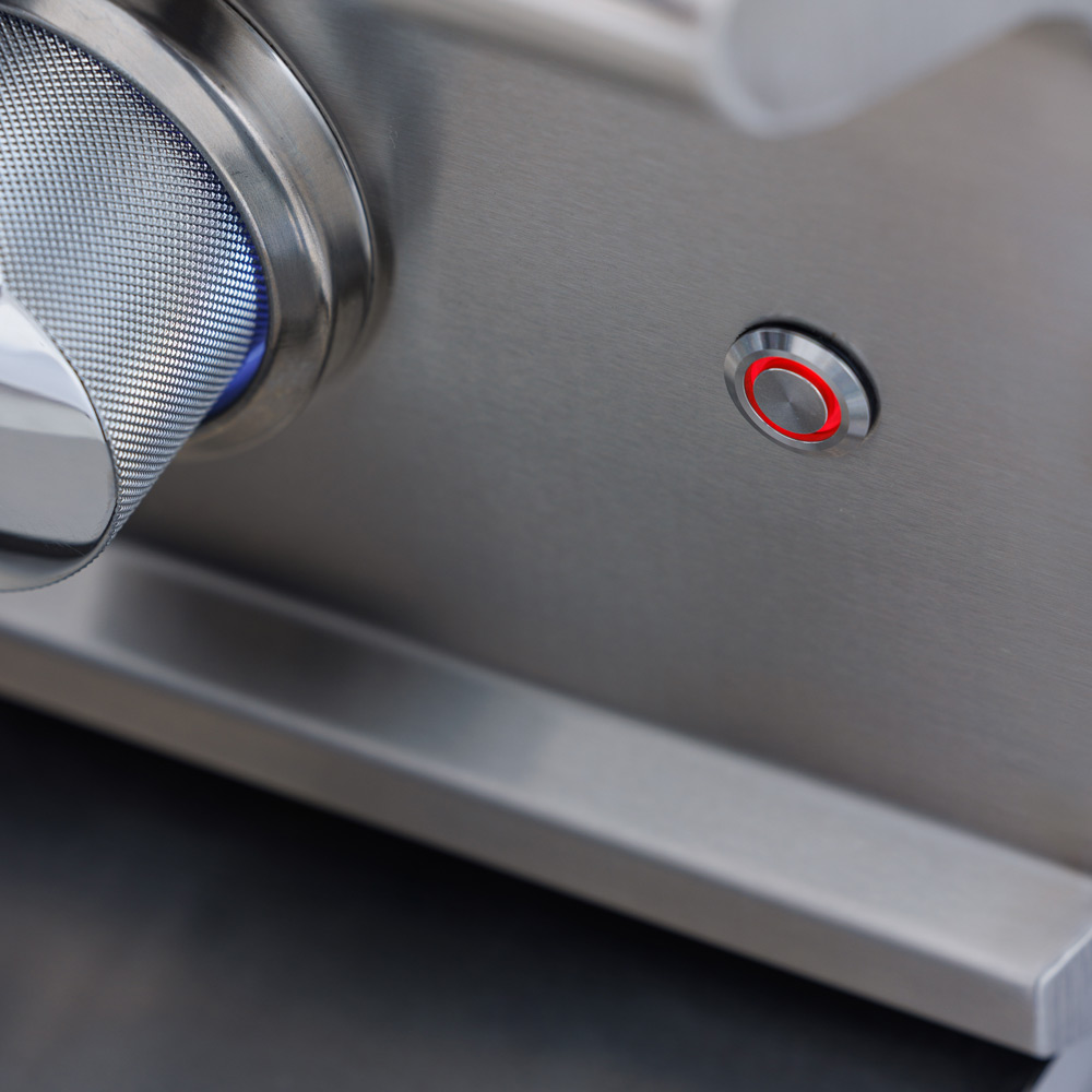 BLZ-PBLTEPRO-DETAIL_05