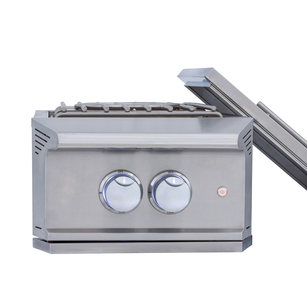 BLZ-PBLTEPRO-OpenLid-03