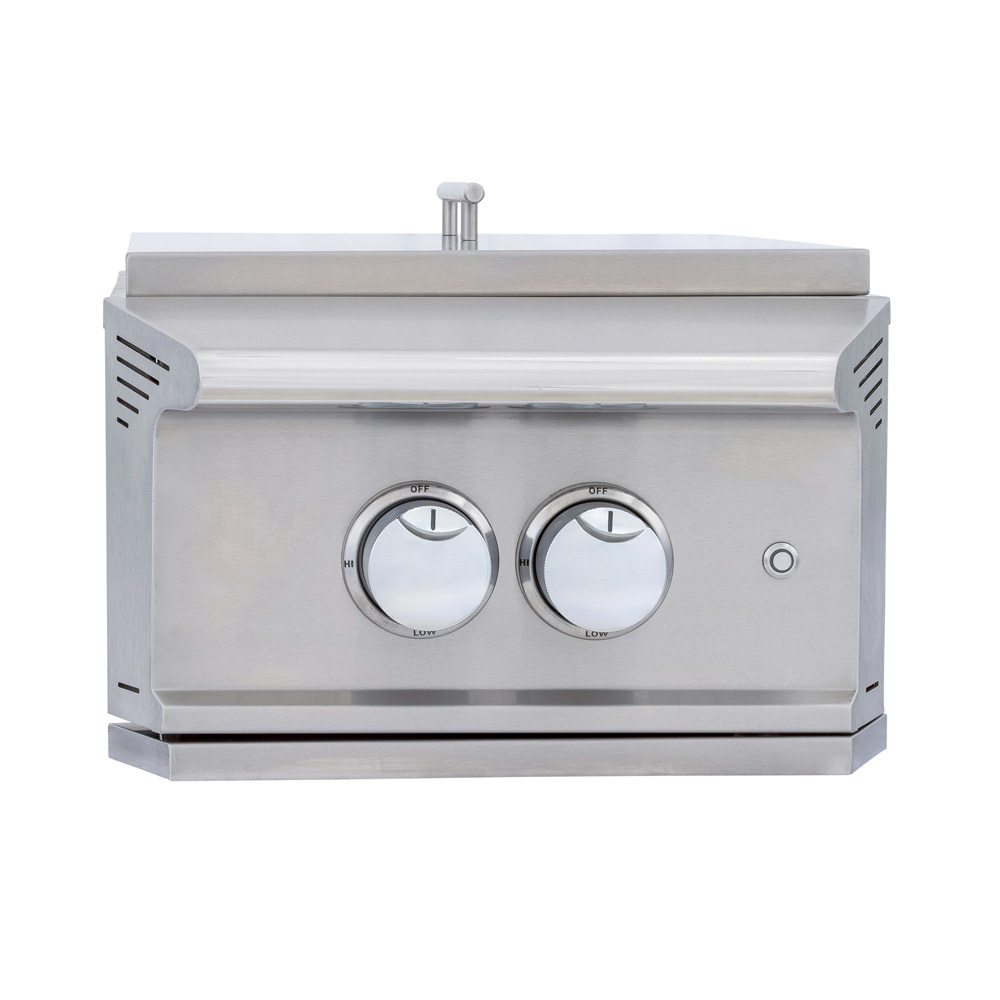 BLZ-PBLTEPRO-closed-02