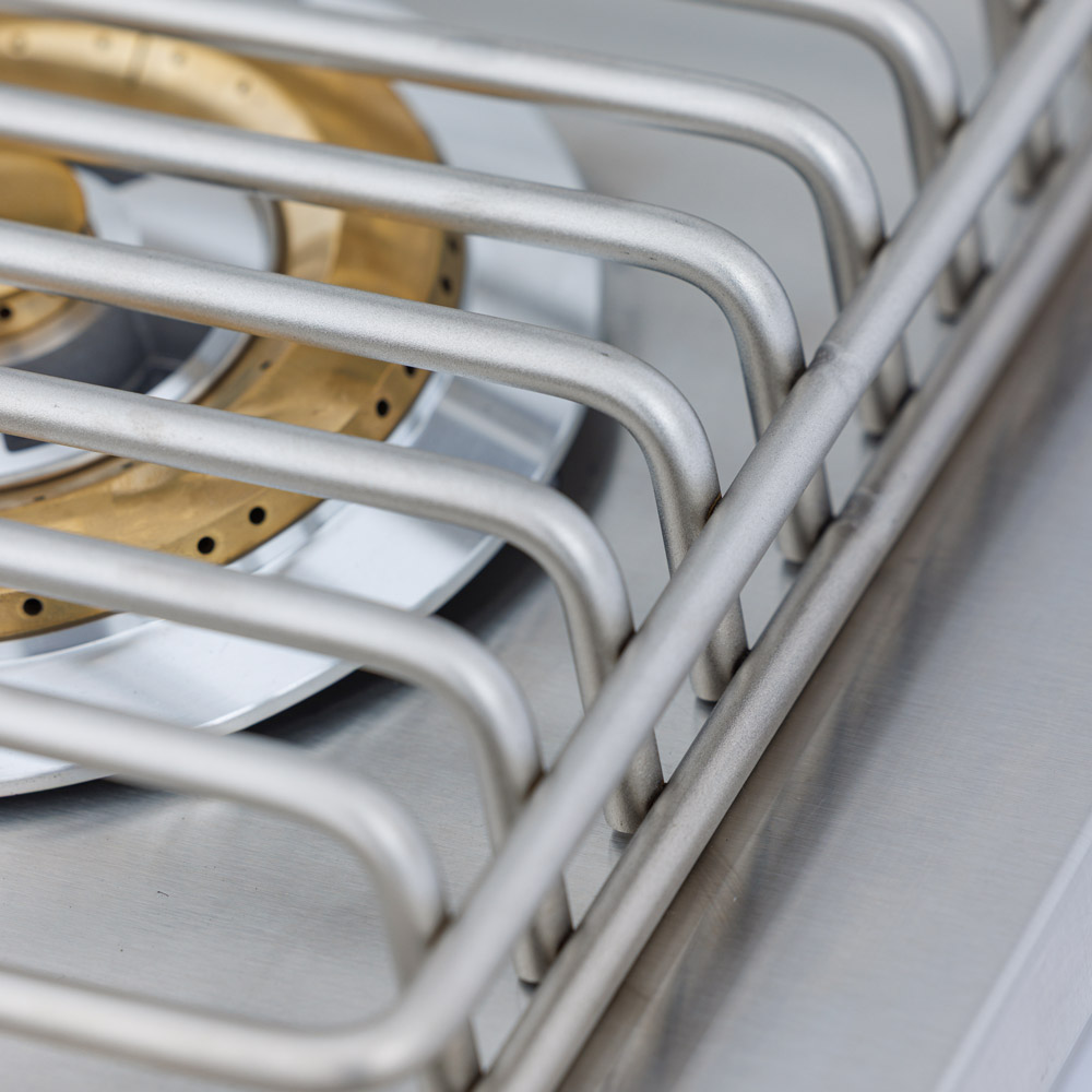 BLZ-SB1-LTE3-DETAIL-04