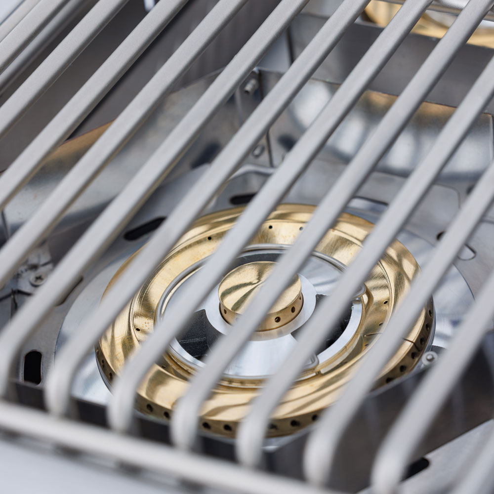 BLZ-SB2-LTE3-DETAIL-03