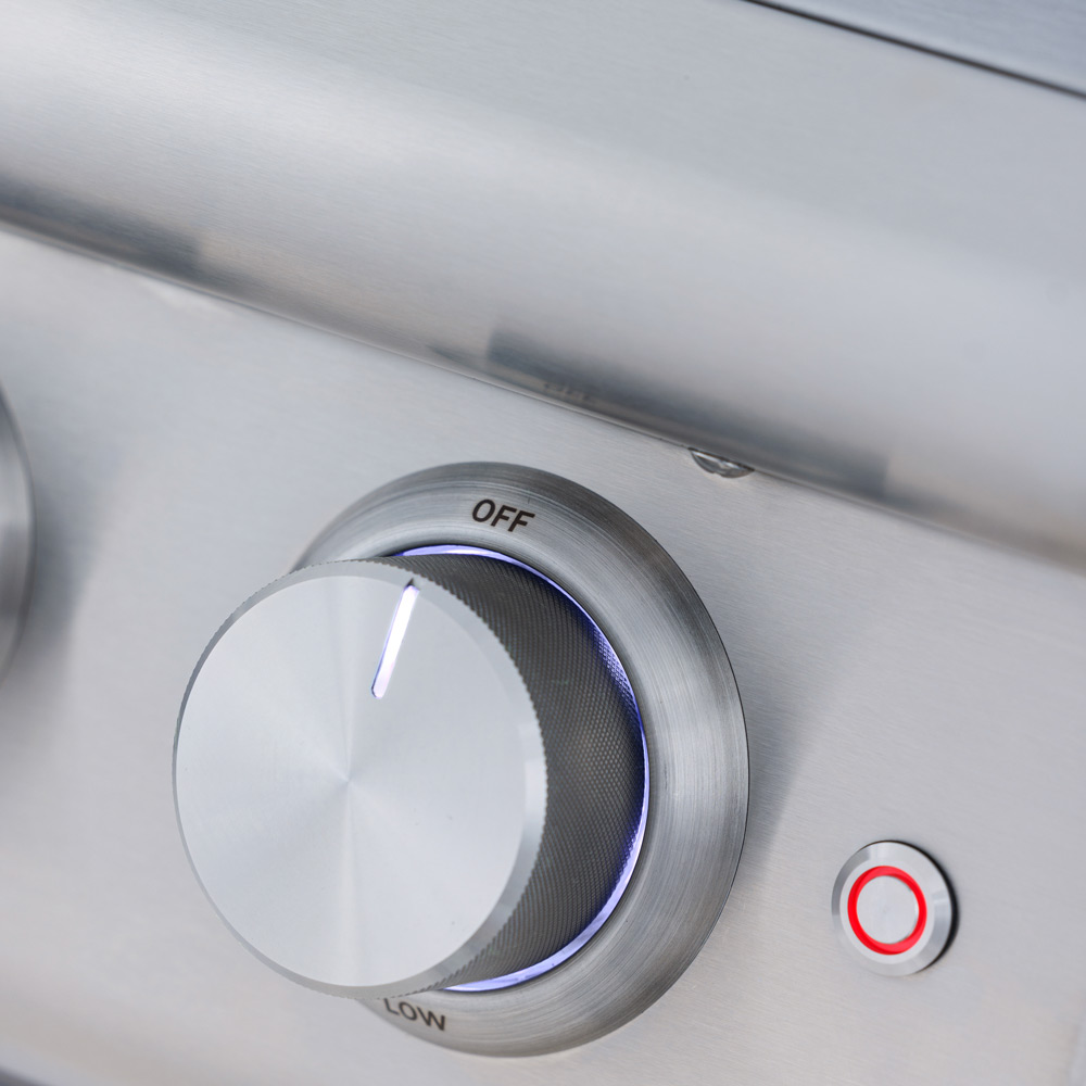 BLZ-SB2-LTE3-DETAIL-04