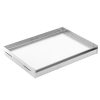 Blaze Griddle Accessory (large) (3 of 5)