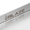 Blaze Griddle Accessory (large) (4 of 5)