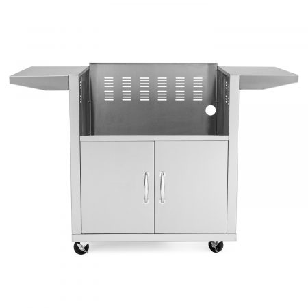 Blaze Griddle cart (1 of 7)