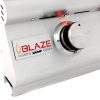 Blaze-LTE-Marine-8