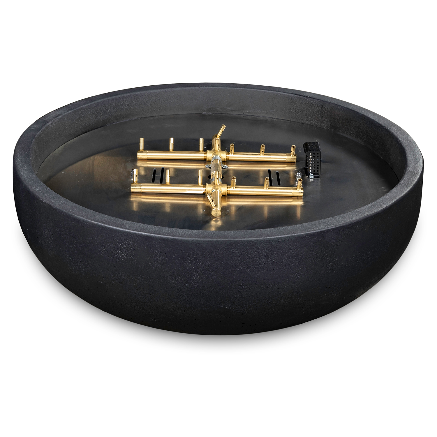 Blaze_Fire_Pit_Bowl