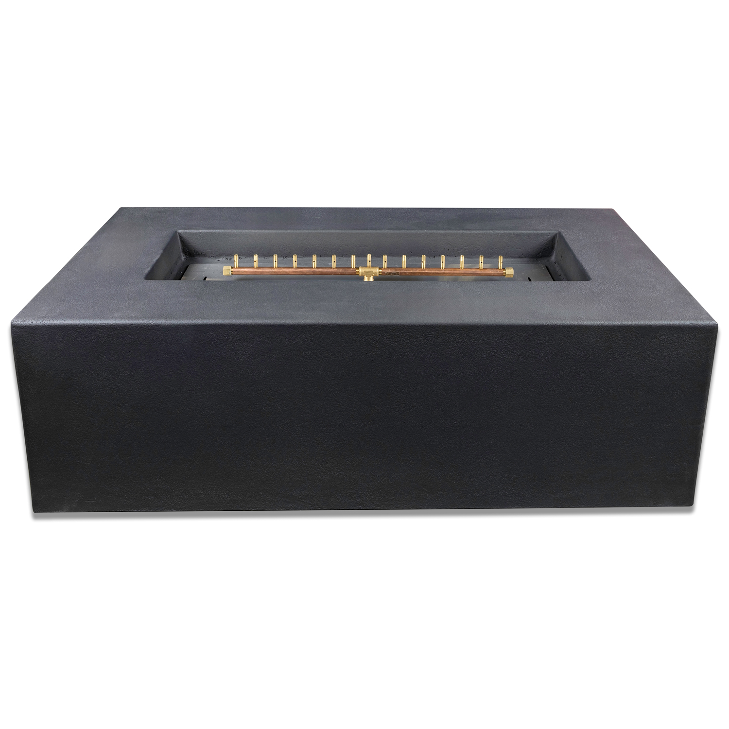 Blaze_Fire_Pit_Table_1