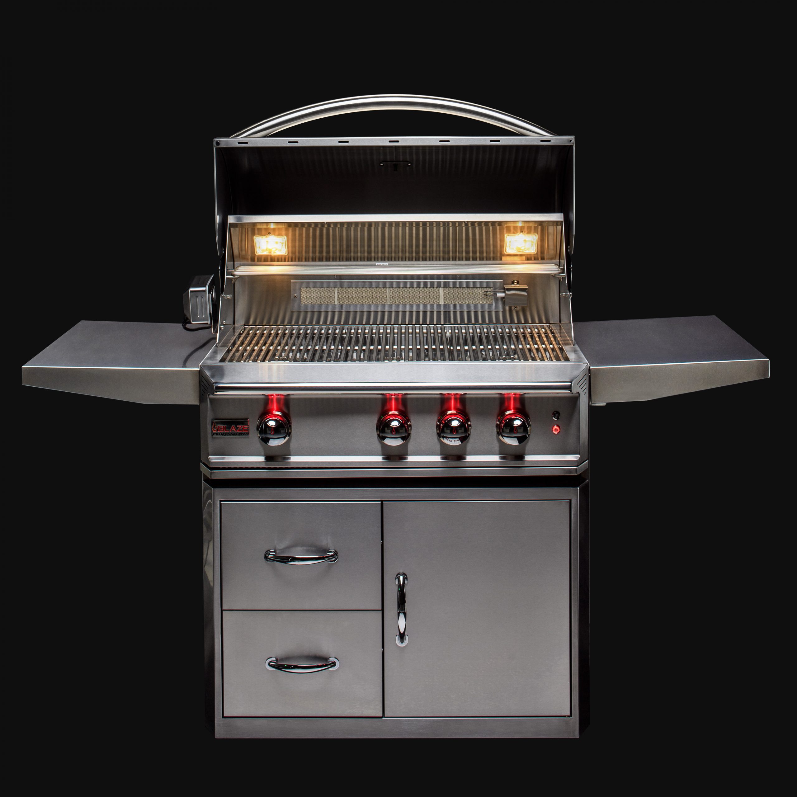 https://www.blazegrills.com/wp-content/uploads/D5A_6651_1-scaled.jpg