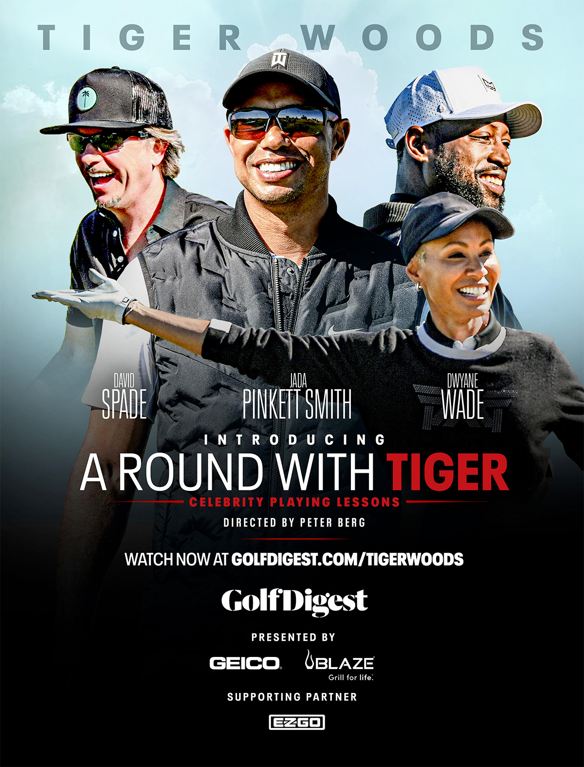 Final_MoviePoster_ARoundwithTiger_web