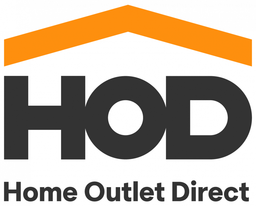 Find Online Retailers Blaze Grills