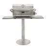 PRO-PORTABLE-STAND-WITH-SHELVES–FINAL-(no-background)-SMALL