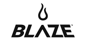 Blaze logo