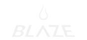 Blaze Grills