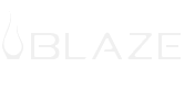 Blaze Grills