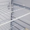 plastic_shelving